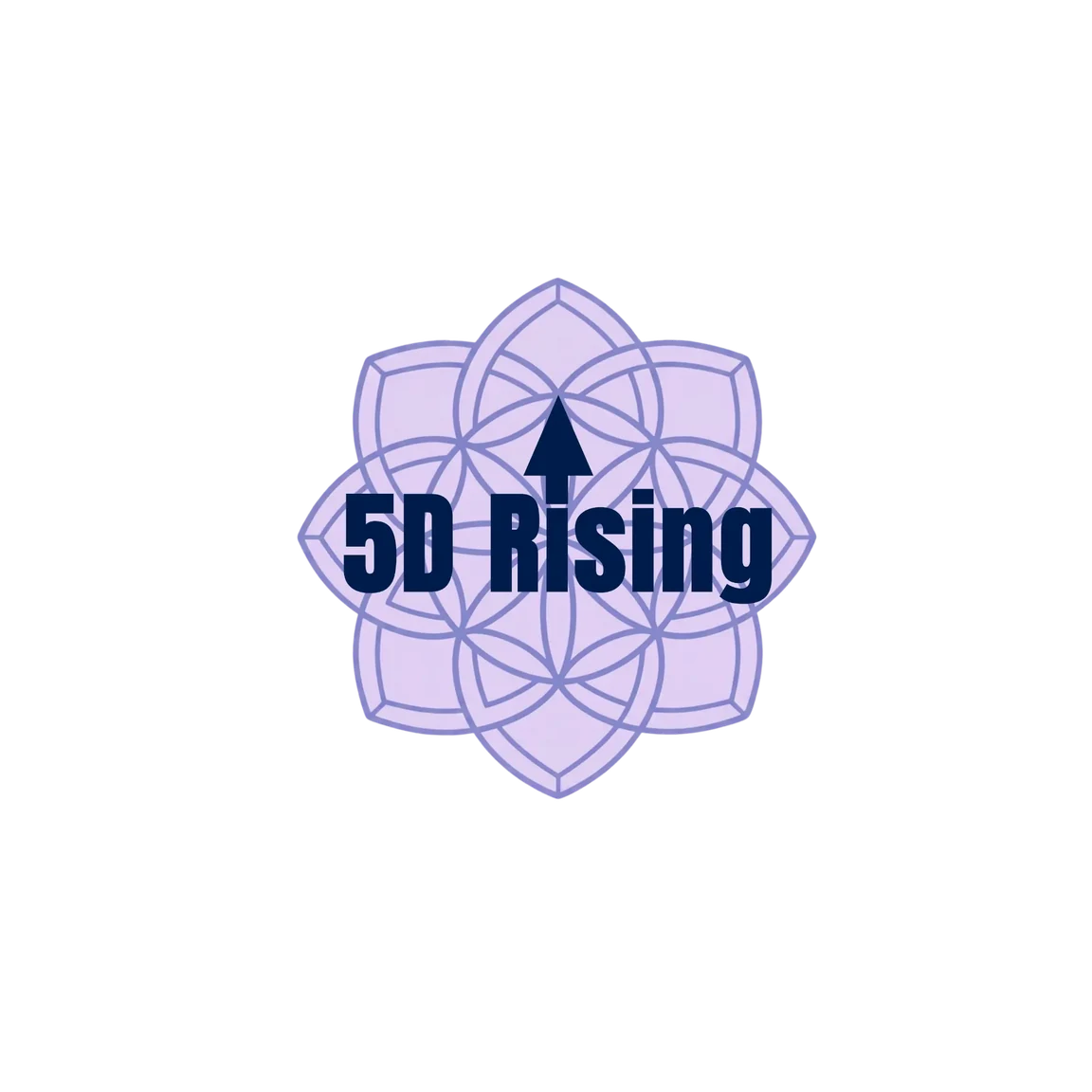 5D Rising